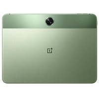 OnePlus Pad Go