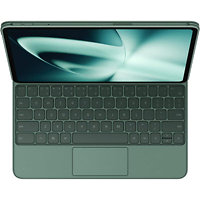 OnePlus Pad Magnetic Keyboard