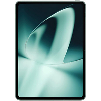 OnePlus Pad