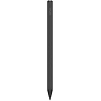OnePlus Stylo 2 OPN2402