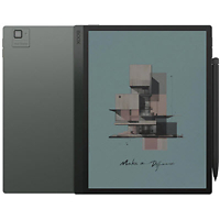 Boox Tab Ultra C Pro