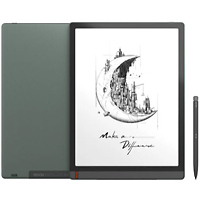 Boox Tab X 13.3