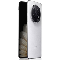 Oppo Find N5