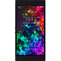 Razer Phone 2