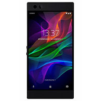 Razer Phone