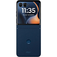 Motorola Razr Ultra 2025