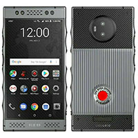 Other Brands RED Hydrogen One