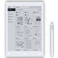 reMarkable 1 Paper Tablet
