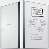 reMarkable 2 Paper Tablet