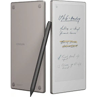 reMarkable Paper Pro Move Tablet