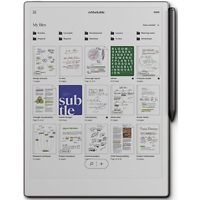 reMarkable Paper Pro Tablet