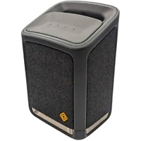 Other Brands Rivian Camp Speaker