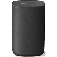 Other Brands Roku Speaker 9020R2