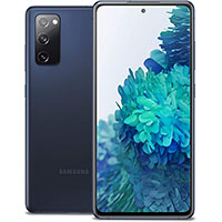 Samsung Galaxy S20 FE 5G