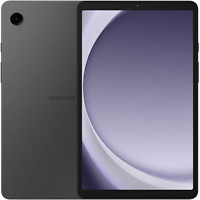 Samsung Galaxy Tab A9 WiFi