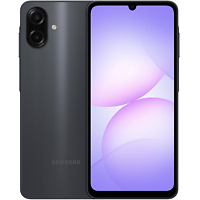Samsung Galaxy A07