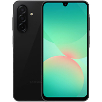 Samsung Galaxy A26 5G