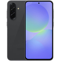 Samsung Galaxy A36 5G