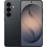 Samsung Galaxy S26