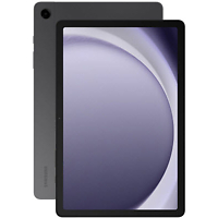 Samsung Galaxy Tab A9 Plus Cellular WiFi