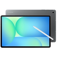 Samsung Galaxy Tab S10 FE Plus 13.1 WiFi