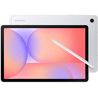 Samsung Galaxy Tab S10 Lite 10.9 WiFi