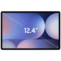 Samsung Galaxy Tab S10 Plus 12.4 WiFi