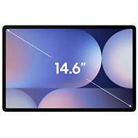 Samsung Galaxy Tab S10 Ultra 14.6 WiFi