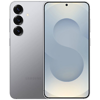 Samsung Galaxy S25
