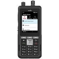 Sonim XP5 Plus
