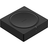 Sonos Amp