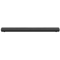 Sonos Arc SL Soundbar