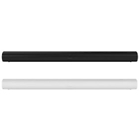 Sonos Arc Soundbar