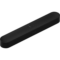 Sonos Beam Gen 2 Soundbar