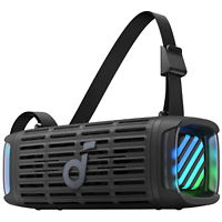 Soundcore Boom 3i