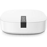 Sonos Boost
