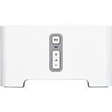 Sonos Connect CTNZPUS1