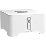 Sonos Connect ZonePlayer 80 ZP80
