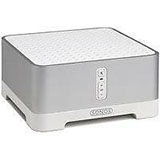 Sonos Connect ZonePlayer 90 ZP90
