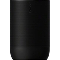 Sonos Move 2 Speaker