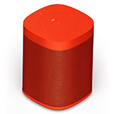 Sonos One HAY Limited Edition Wireless Speaker