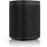 Sonos One Wireless Speaker