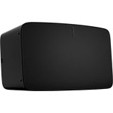 Sonos Play 5 (2nd Gen.) Wireless Speaker