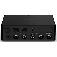 Sonos Port