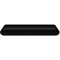 Sonos Ray