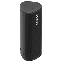 Sonos Roam SL