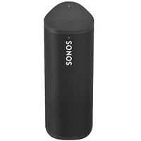 Sonos Roam