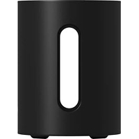 Sonos Sub Mini