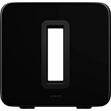 Sonos Sub Wireless Subwoofer