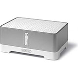 Sonos ZonePlayer 100